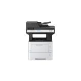 KYOCERA - ECOSYS MA4500x Laser A4 1200 x 1200 DPI 45 ppm