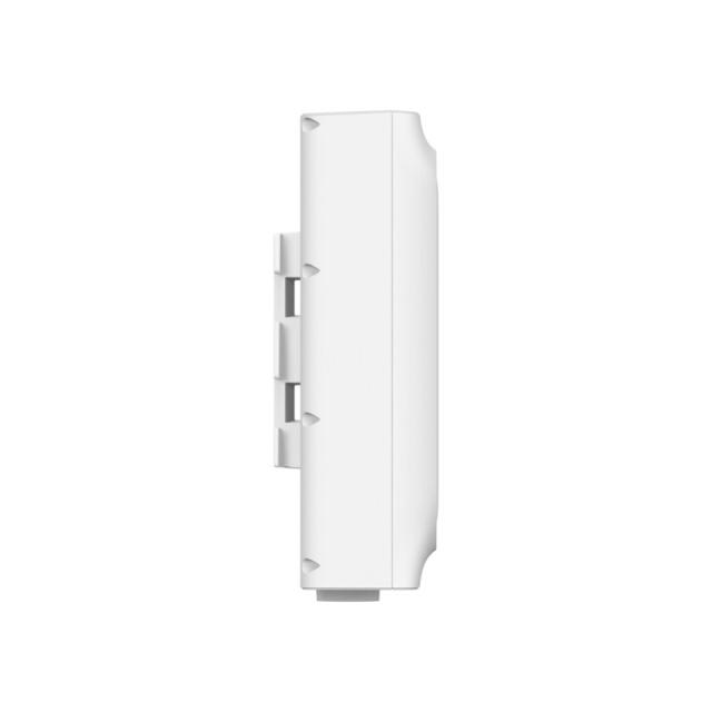 TP-Link - Omada EAP772-Outdoor 9300 Mbit/s Blanco