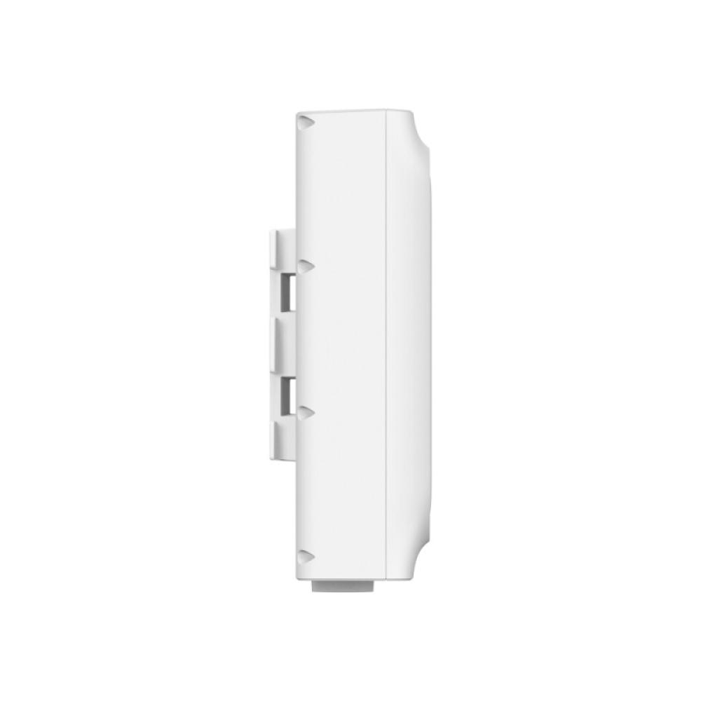 TP-Link - Omada EAP772-Outdoor 9300 Mbit/s Blanco