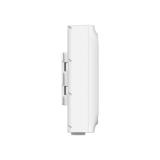 TP-Link - Omada EAP772-Outdoor 9300 Mbit/s Blanco