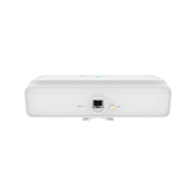 TP-Link - Omada EAP772-Outdoor 9300 Mbit/s Blanco