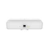TP-Link - Omada EAP772-Outdoor 9300 Mbit/s Blanco