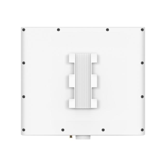 TP-Link - Omada EAP772-Outdoor 9300 Mbit/s Blanco