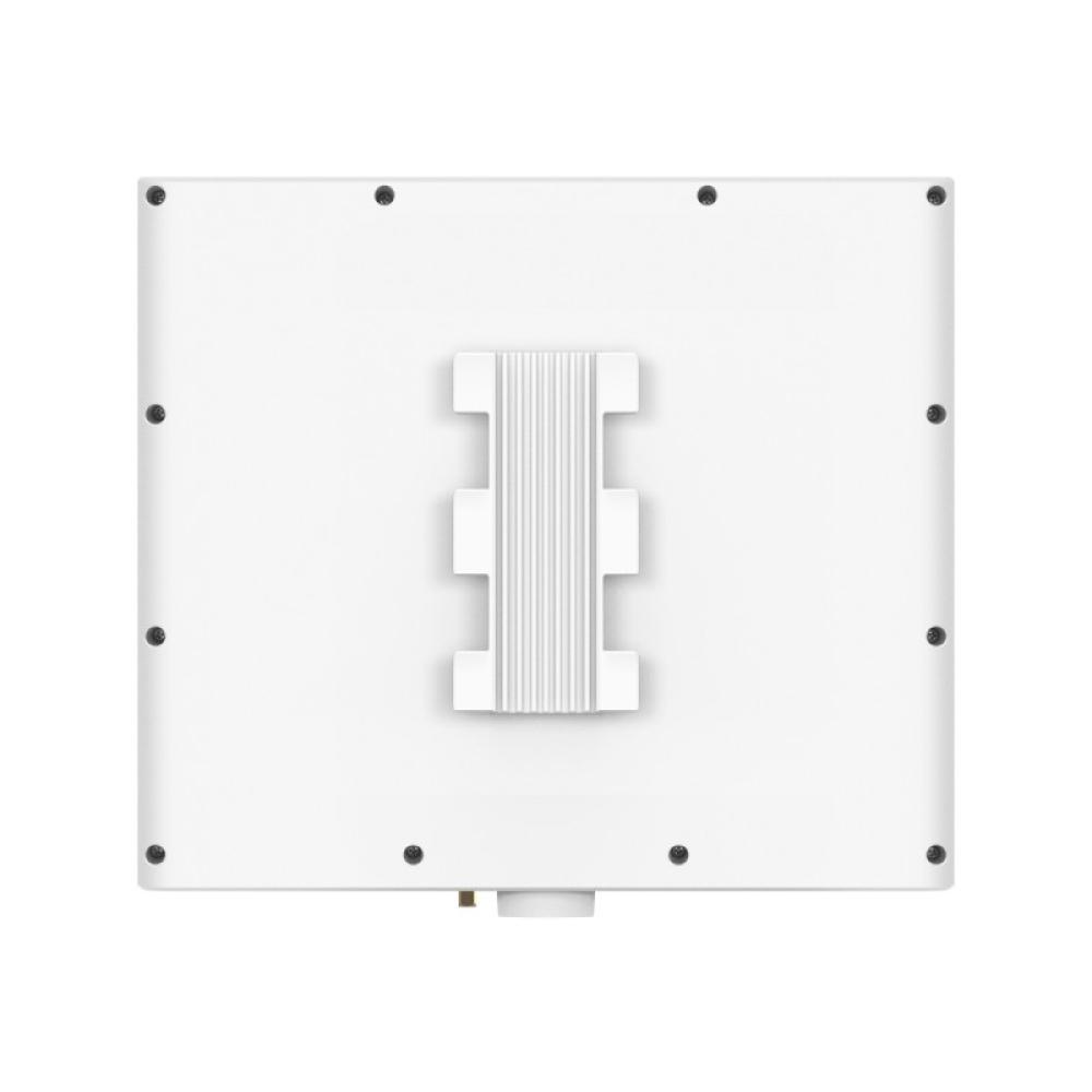 TP-Link - Omada EAP772-Outdoor 9300 Mbit/s Blanco
