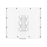 TP-Link - Omada EAP772-Outdoor 9300 Mbit/s Blanco