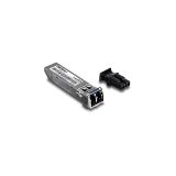Trendnet - TI-MGBS40 red modulo transceptor Fibra óptica 1250 Mbit/s SFP 1310 nm