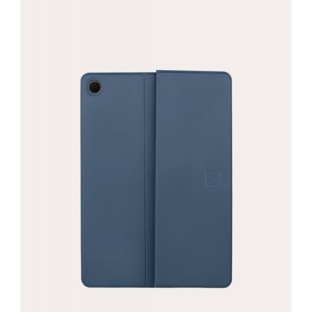 Tucano - Gala 27,9 cm (11") Libro Azul