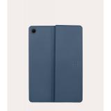 Tucano - Gala 27,9 cm (11") Libro Azul