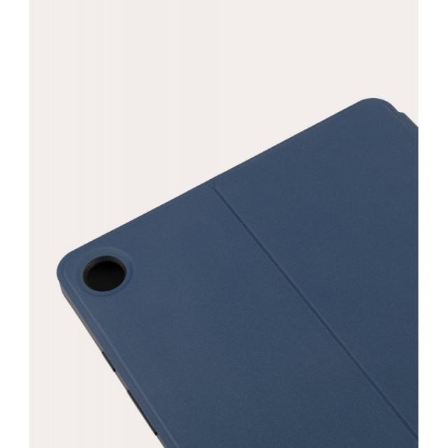 Tucano - Gala 27,9 cm (11") Libro Azul