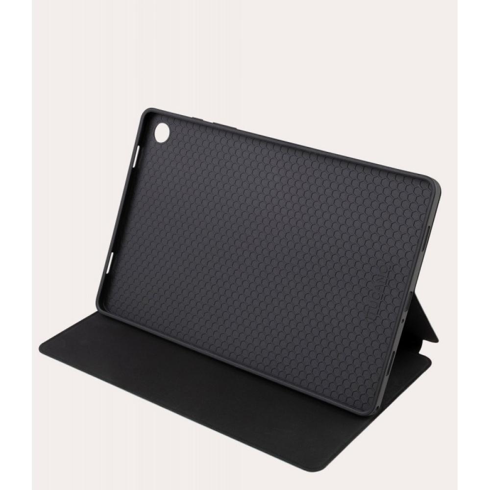 Tucano - Gala 27,9 cm (11") Libro Azul