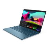 Lenovo - Yoga Slim 9 14ILL10 Copilot+ PC Intel Core Ultra 7 258V Portátil 35,6 cm (14") Pantalla táctil WQUXGA 32 GB LPDDR5x-SDR