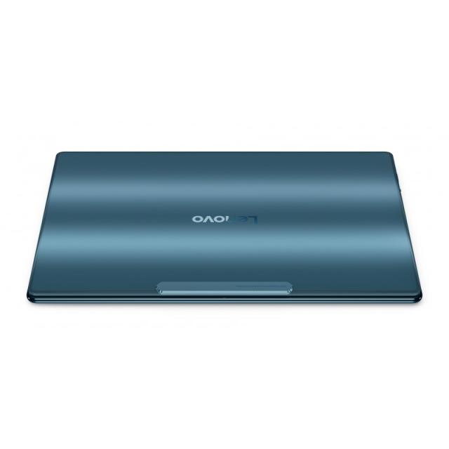 Lenovo - Yoga Slim 9 14ILL10 Copilot+ PC Intel Core Ultra 7 258V Portátil 35,6 cm (14") Pantalla táctil WQUXGA 32 GB LPDDR5x-SDR