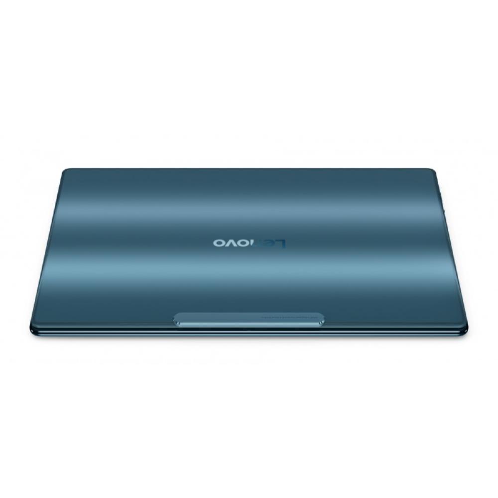 Lenovo - Yoga Slim 9 14ILL10 Copilot+ PC Intel Core Ultra 7 258V Portátil 35,6 cm (14") Pantalla táctil WQUXGA 32 GB LPDDR5x-SDR