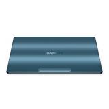 Lenovo - Yoga Slim 9 14ILL10 Copilot+ PC Intel Core Ultra 7 258V Portátil 35,6 cm (14") Pantalla táctil WQUXGA 32 GB LPDDR5x-SDR