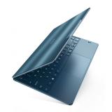 Lenovo - Yoga Slim 9 14ILL10 Copilot+ PC Intel Core Ultra 7 258V Portátil 35,6 cm (14") Pantalla táctil WQUXGA 32 GB LPDDR5x-SDR