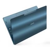 Lenovo - Yoga Slim 9 14ILL10 Copilot+ PC Intel Core Ultra 7 258V Portátil 35,6 cm (14") Pantalla táctil WQUXGA 32 GB LPDDR5x-SDR