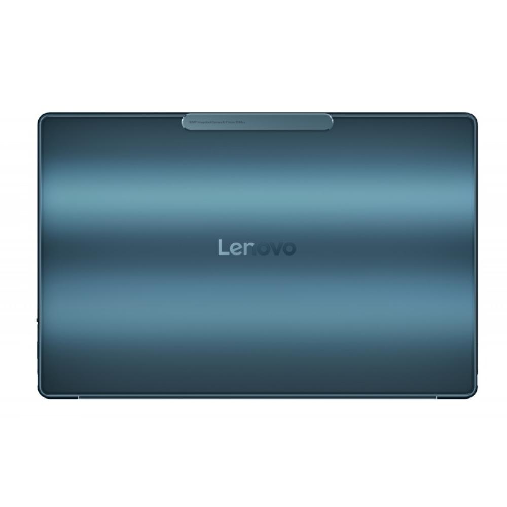 Lenovo - Yoga Slim 9 14ILL10 Copilot+ PC Intel Core Ultra 7 258V Portátil 35,6 cm (14") Pantalla táctil WQUXGA 32 GB LPDDR5x-SDR