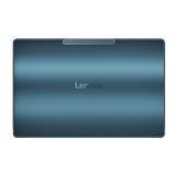 Lenovo - Yoga Slim 9 14ILL10 Copilot+ PC Intel Core Ultra 7 258V Portátil 35,6 cm (14") Pantalla táctil WQUXGA 32 GB LPDDR5x-SDR