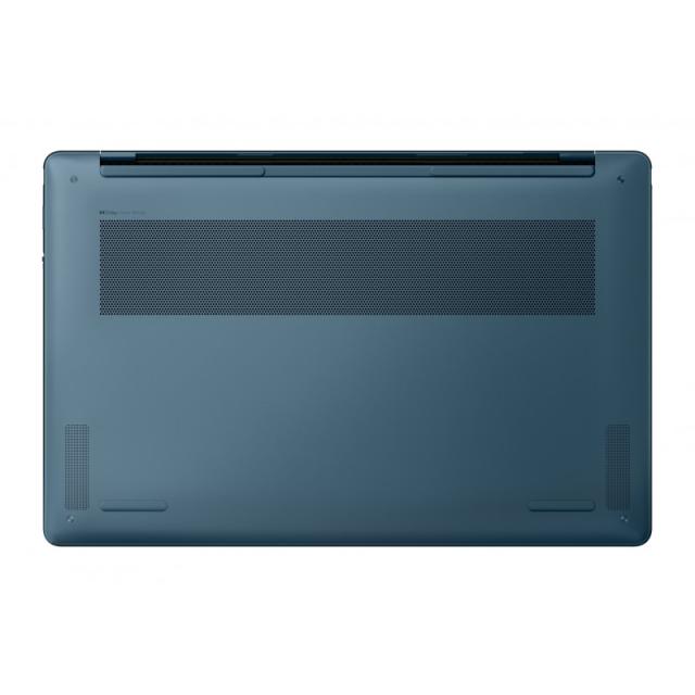 Lenovo - Yoga Slim 9 14ILL10 Copilot+ PC Intel Core Ultra 7 258V Portátil 35,6 cm (14") Pantalla táctil WQUXGA 32 GB LPDDR5x-SDR