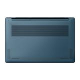 Lenovo - Yoga Slim 9 14ILL10 Copilot+ PC Intel Core Ultra 7 258V Portátil 35,6 cm (14") Pantalla táctil WQUXGA 32 GB LPDDR5x-SDR