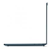 Lenovo - Yoga Slim 9 14ILL10 Copilot+ PC Intel Core Ultra 7 258V Portátil 35,6 cm (14") Pantalla táctil WQUXGA 32 GB LPDDR5x-SDR