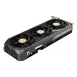 Zotac - GAMING GeForce RTX 5070 Ti SOLID SFF OC NVIDIA 16 GB GDDR7