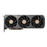 Zotac - GAMING GeForce RTX 5070 Ti SOLID SFF OC NVIDIA 16 GB GDDR7