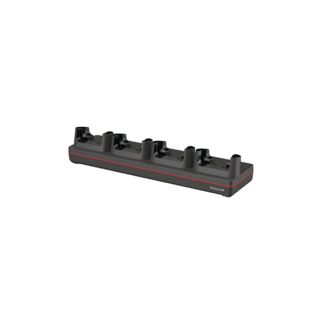 Honeywell - CT37-5CB-UVN-0 accesorio para ordenador de bolsillo tipo PDA Base de carga