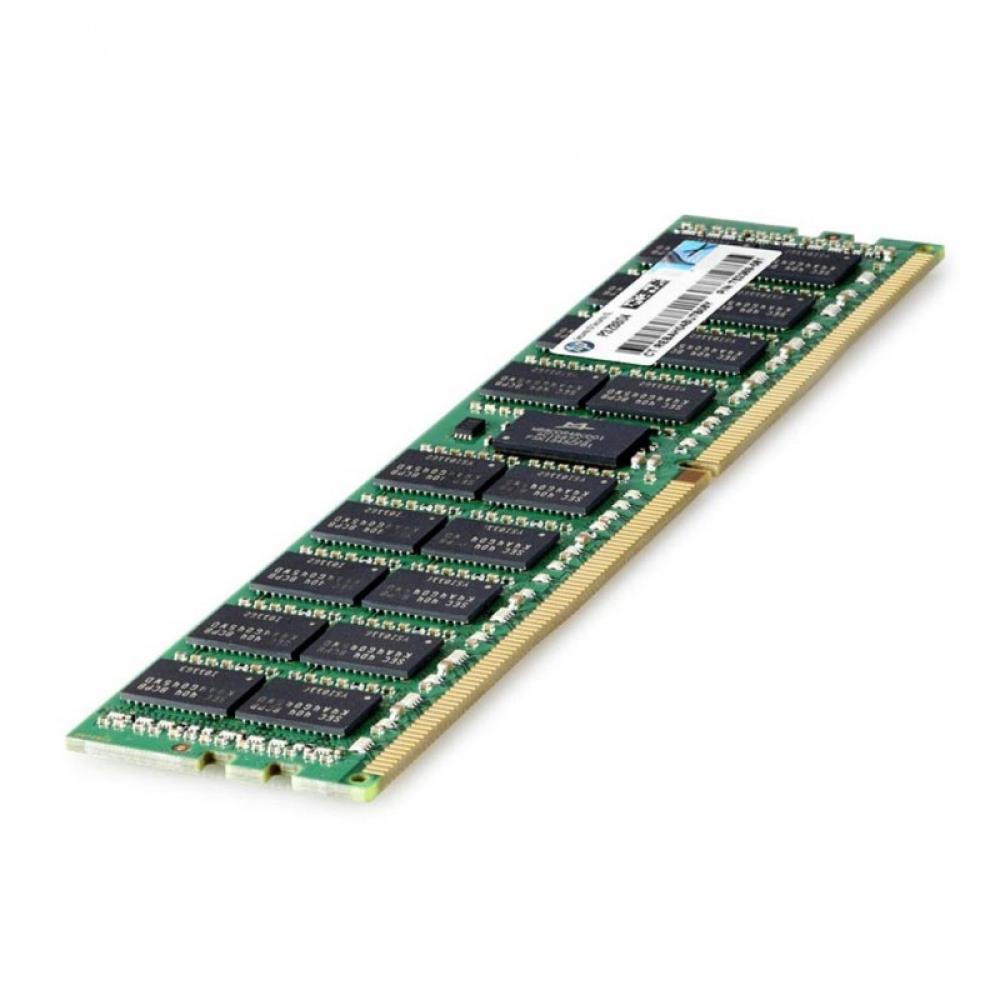 HPE - 815100-B21 módulo de memoria 32 GB 1 x 32 GB DDR4 ECC