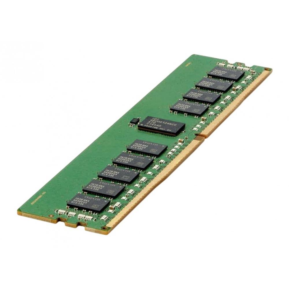 HPE - 815100-B21 módulo de memoria 32 GB 1 x 32 GB DDR4 ECC