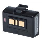 Brother - PABT006 Batería 1 pieza(s)