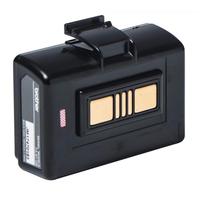 Brother - PABT006 Batería 1 pieza(s)