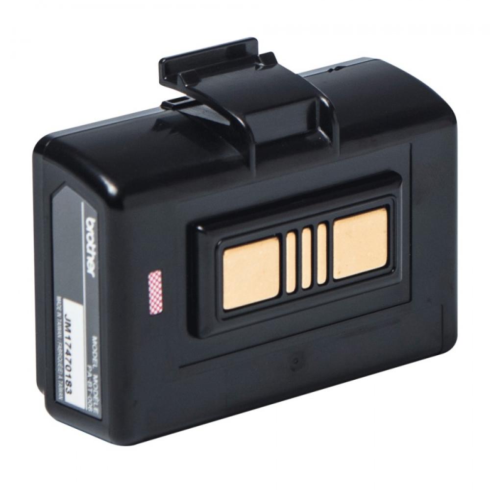 Brother - PABT006 Batería 1 pieza(s)