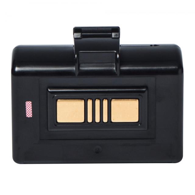 Brother - PABT006 Batería 1 pieza(s)