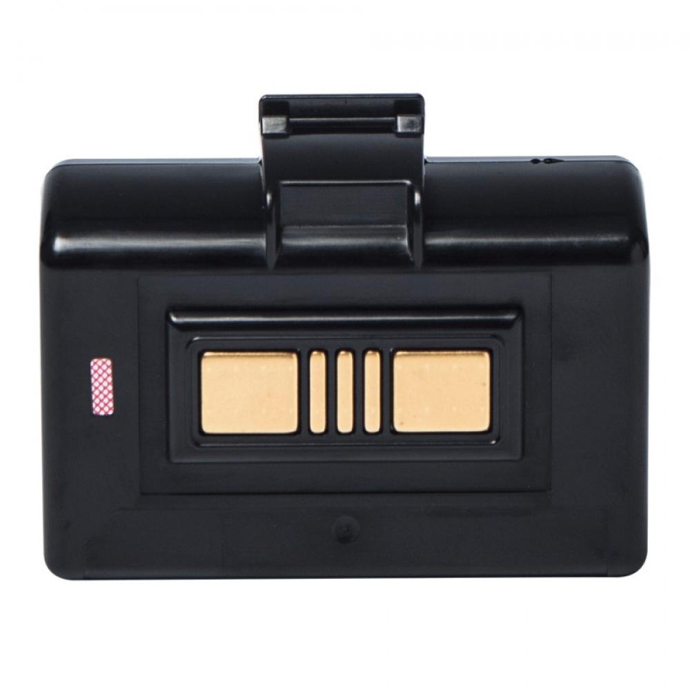 Brother - PABT006 Batería 1 pieza(s)