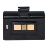 Brother - PABT006 Batería 1 pieza(s)