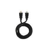 Approx - APPC34 cable HDMI 1,8 m HDMI Type A (Standard) Negro