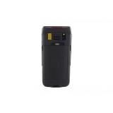 Honeywell - CT47 ordenador móvil de mano 14 cm (5.5") 2160 x 1080 Pixeles Pantalla táctil 314 g Negro - CT47-X1N-57D1E0G