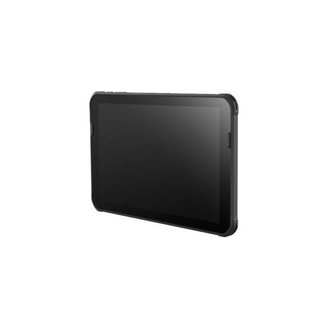 Honeywell - EDA10A 5G Snapdragon 25,9 cm (10.2") 8 GB Wi-Fi 6 (802.11ax) Android 12 Negro