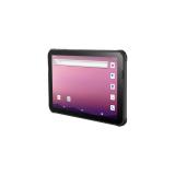 Honeywell - EDA10A 5G Snapdragon 25,9 cm (10.2") 8 GB Wi-Fi 6 (802.11ax) Android 12 Negro