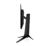 ASUS - ROG Swift OLED PG27AQDP pantalla para PC 67,3 cm (26.5") 2560 x 1440 Pixeles Quad HD Negro