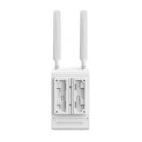 TP-Link - Omada ER703WP-4G-Outdoor pasarel y controlador 10, 100, 1000 Mbit/s