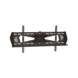 StarTech.com - Soporte Fijo de Soporte de Montaje en Pared para TV de 37 a 70 Pulgadas - Antirrobo