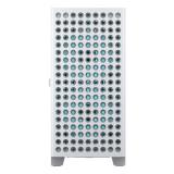 COUGAR - CGR-5YA2W-RGB Midi Tower Blanco