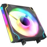COUGAR - CF-SC140FB-RGB Módulo de ventilador