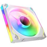 COUGAR - CF-SC140FW-RGB Módulo de ventilador