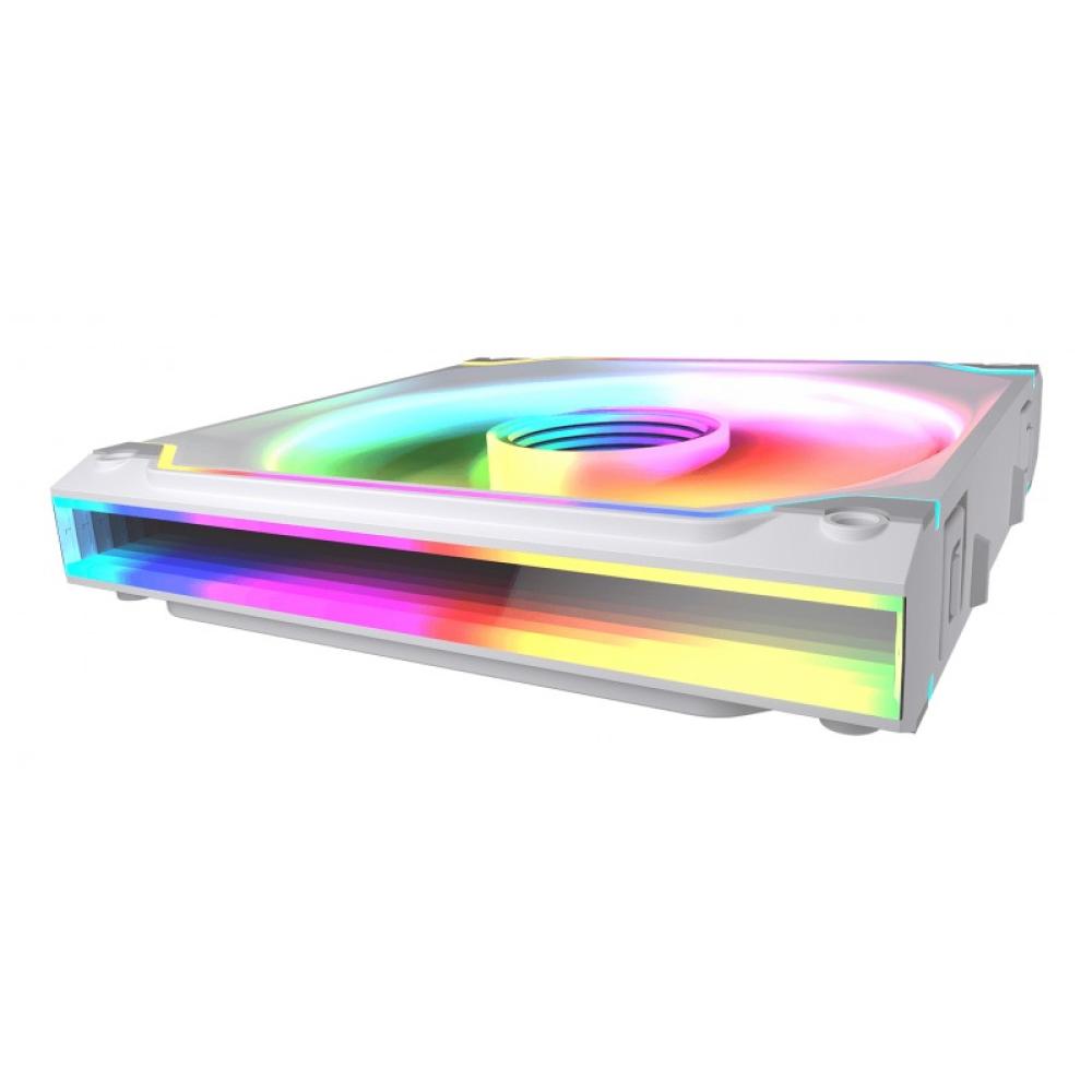 COUGAR - CF-SC140FW-RGB Módulo de ventilador