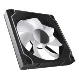 COUGAR - CF-SC140RB-RGB Módulo de ventilador
