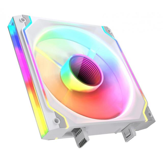 COUGAR - CF-SC140RW-RGB Módulo de ventilador