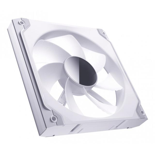 COUGAR - CF-SC140RW-RGB Módulo de ventilador